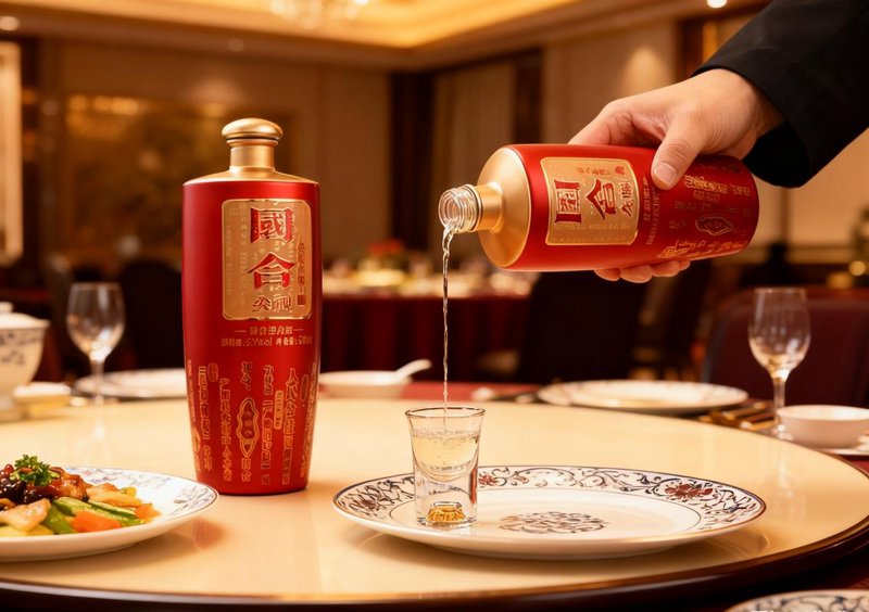 姜堰烟酒批发：品质与服务的融合