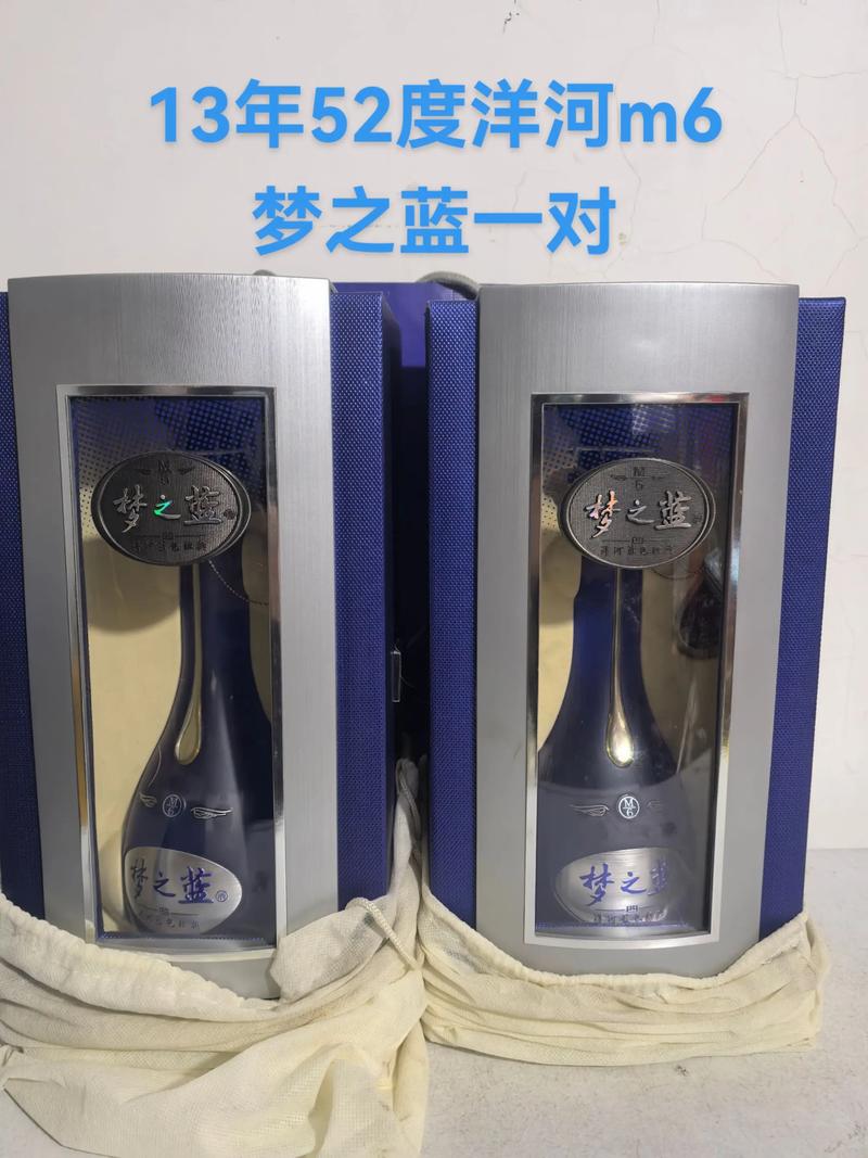 泰州烟酒零售：传统行业的新机遇