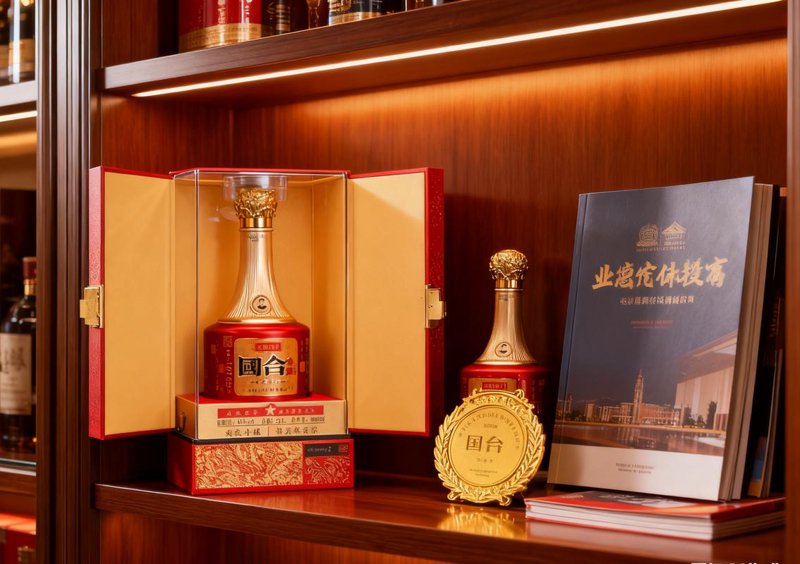 姜堰区烟酒商行