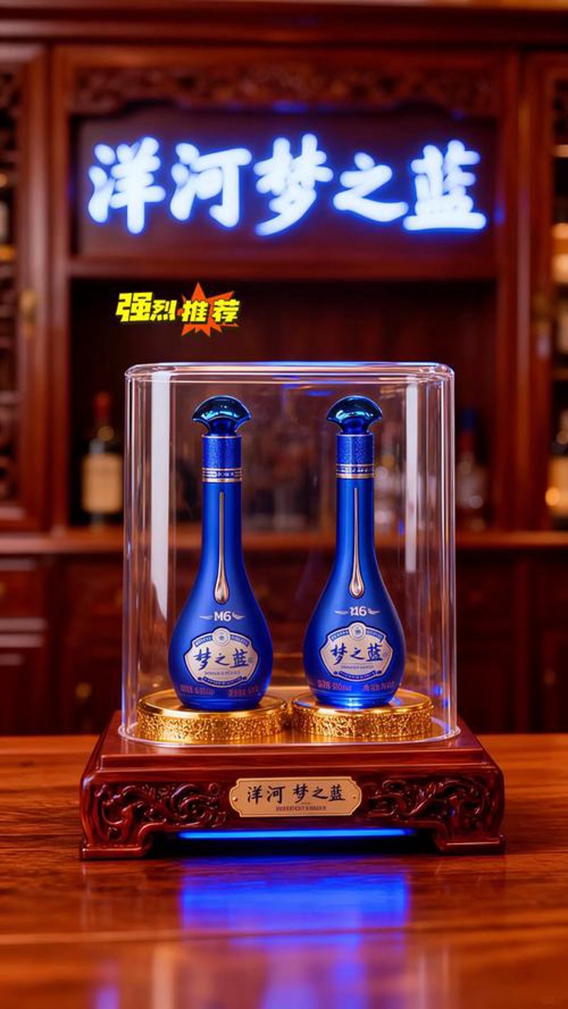 如何挑选到满意的正品香烟