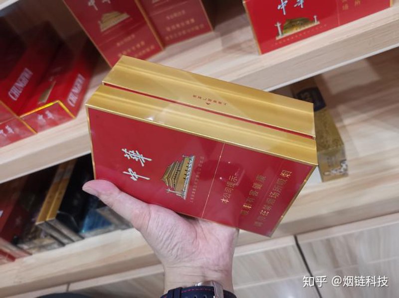 姜堰烟酒批发市场的最新发展动态